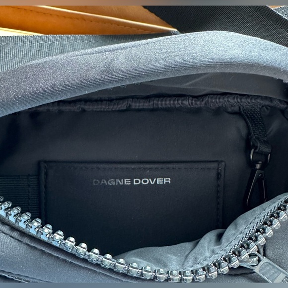 Dagne Dover Neoprene Fanny Pack - Picture 5 of 5